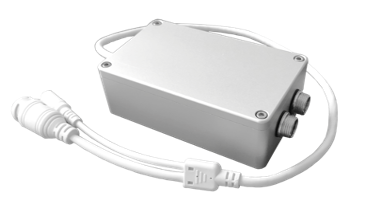 Voice Print Intelligent Acoustic Monitoring System (100)