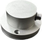 Voice Print Intelligent Acoustic Monitoring System (100)