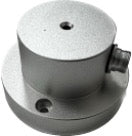 Voice Print Intelligent Acoustic Monitoring System (100)