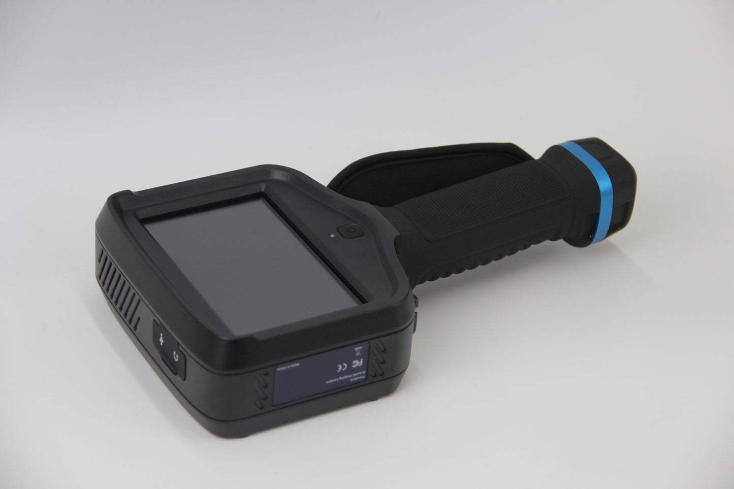 KMV1 Acoustic Imaging Camera