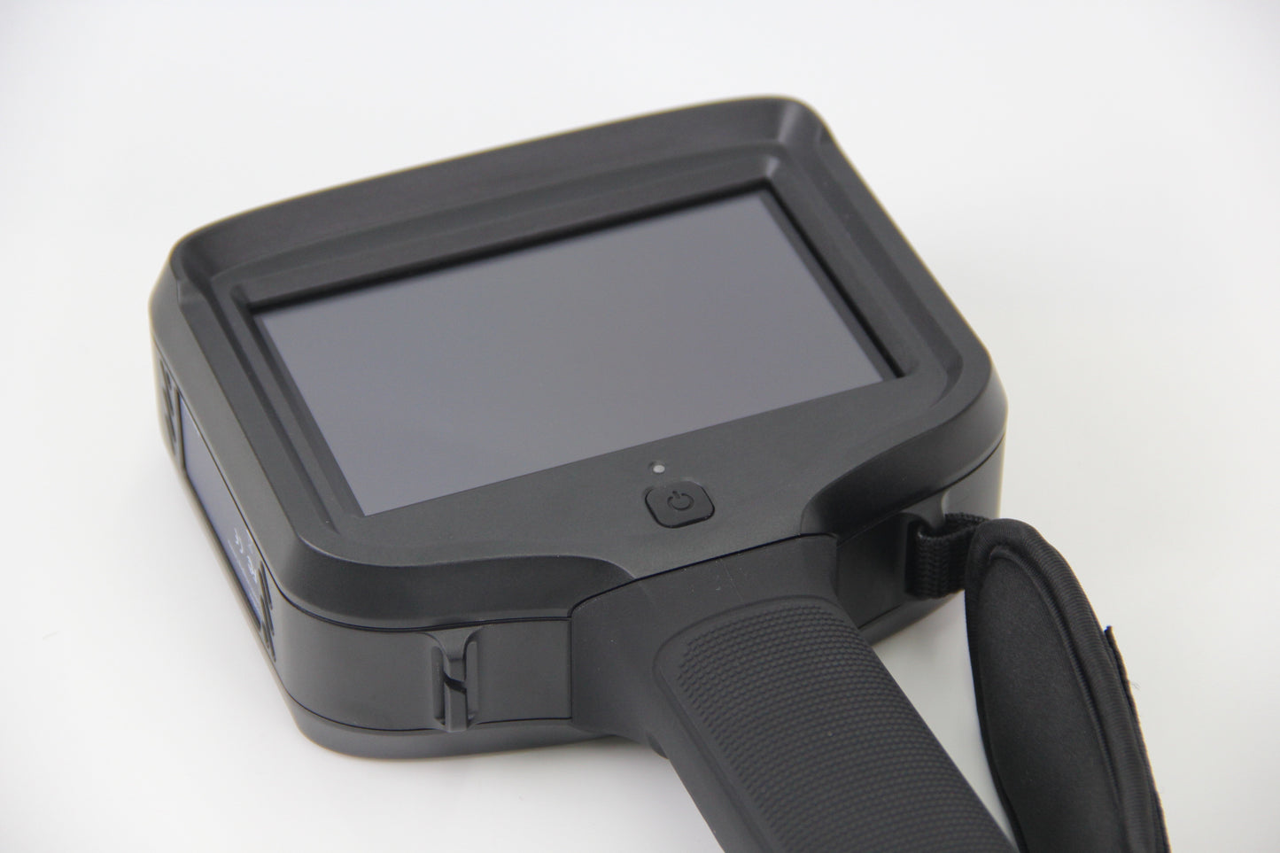 KMV1 Acoustic Imaging Camera