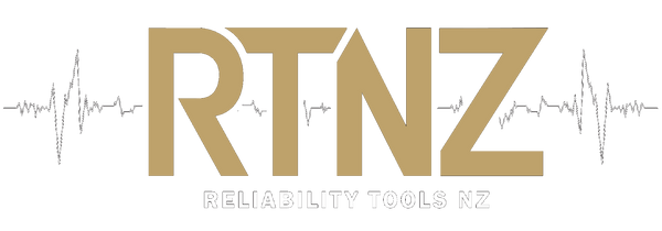 Reliability Tools NZ