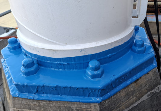 Enviropeel: A Smarter Way to Protect New Zealand’s Critical Assets
