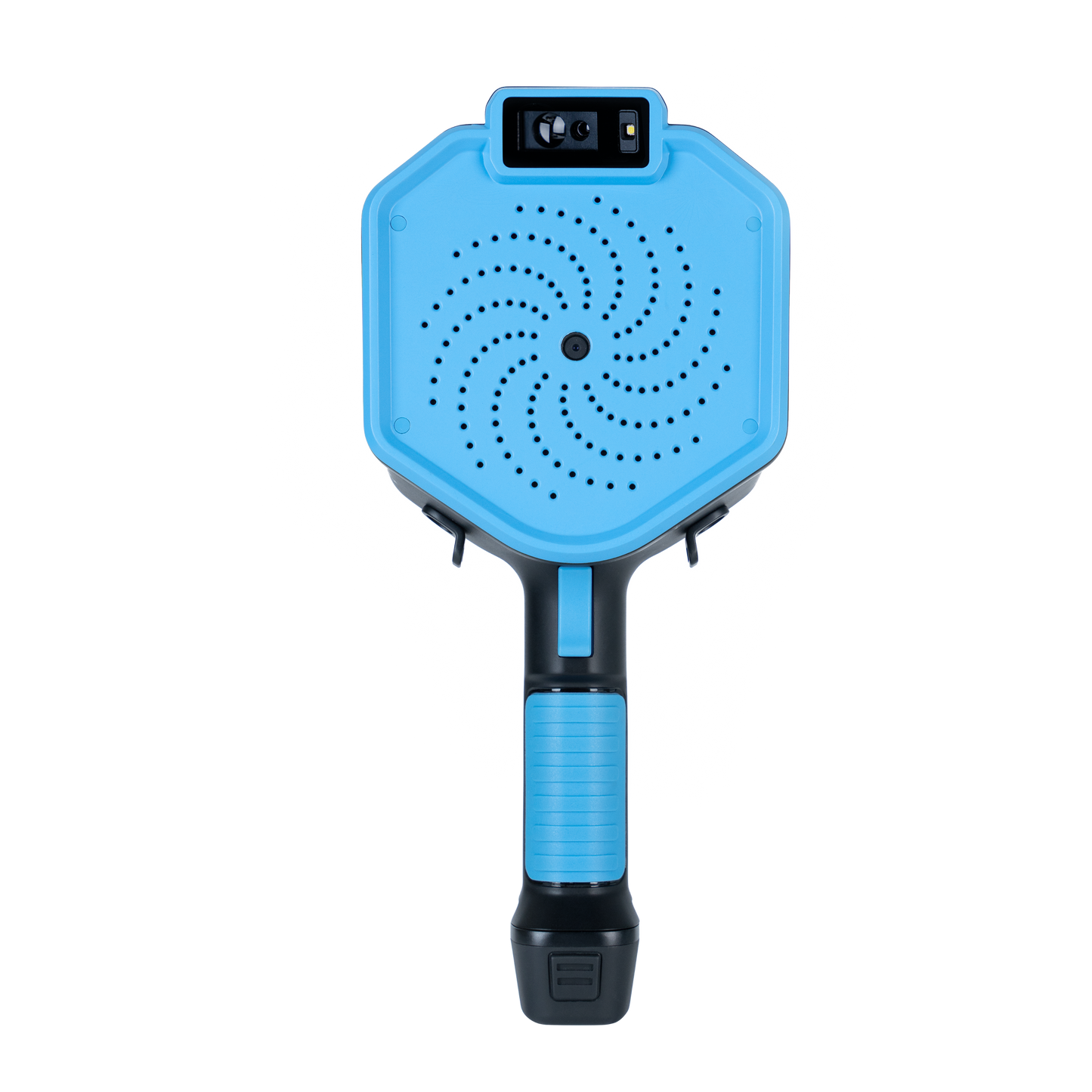 HA3 Handheld Acoustic Imaging Camera