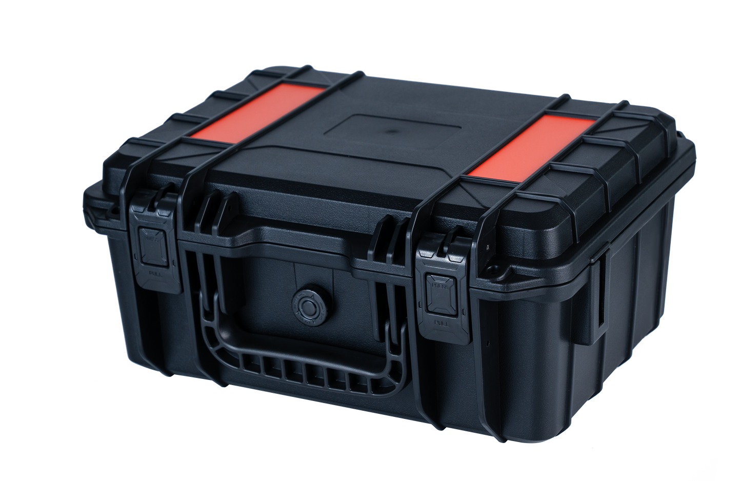 HA3T Handheld Acoustic & Thermal Camera