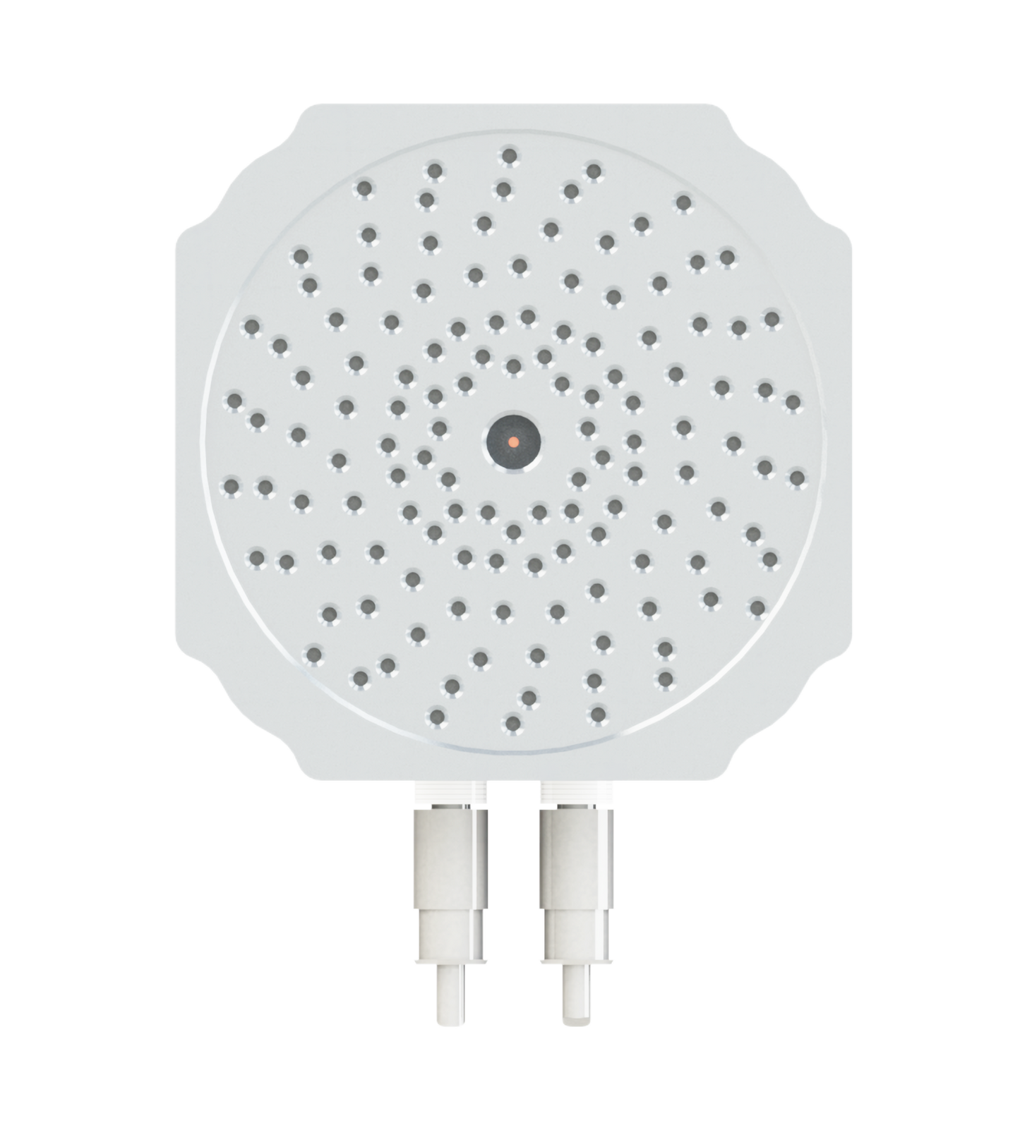 Fixed Acoustic Imaging camera