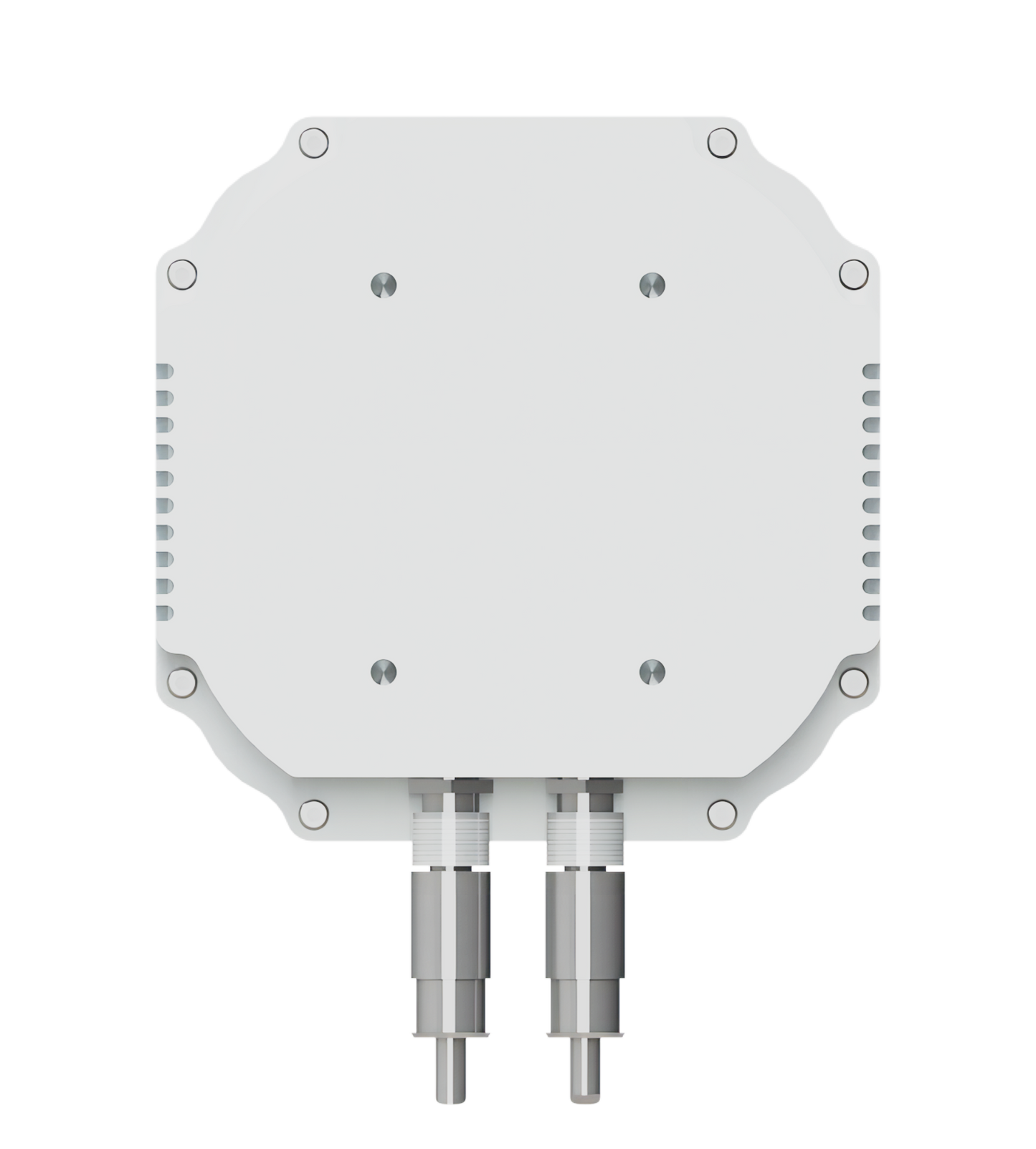 Fixed Acoustic Imaging camera