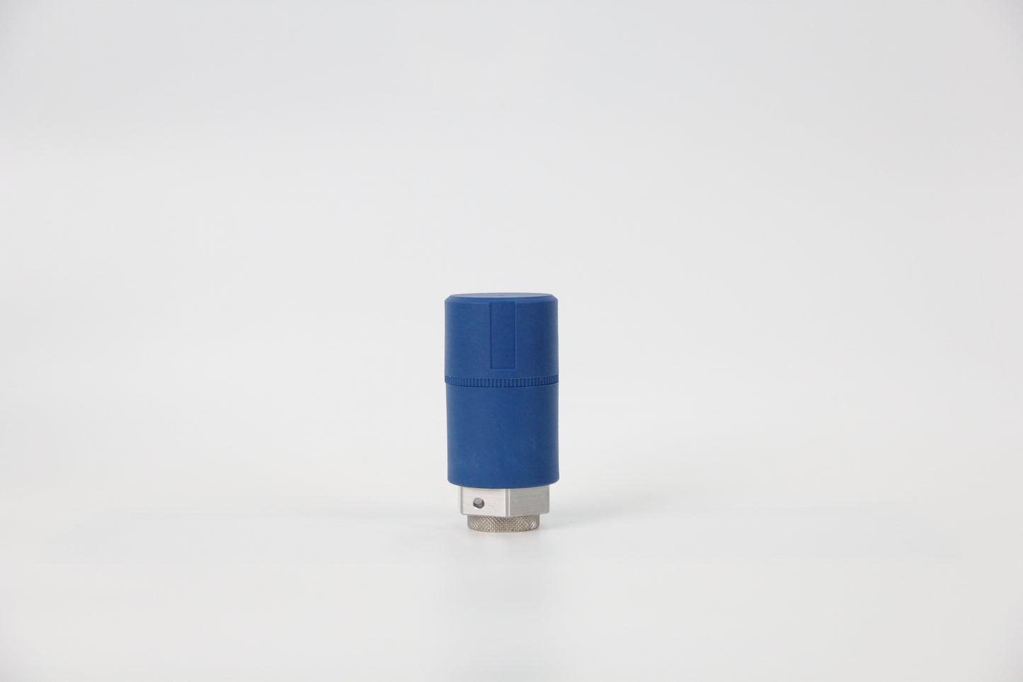 Wireless Vibration Monitoring System