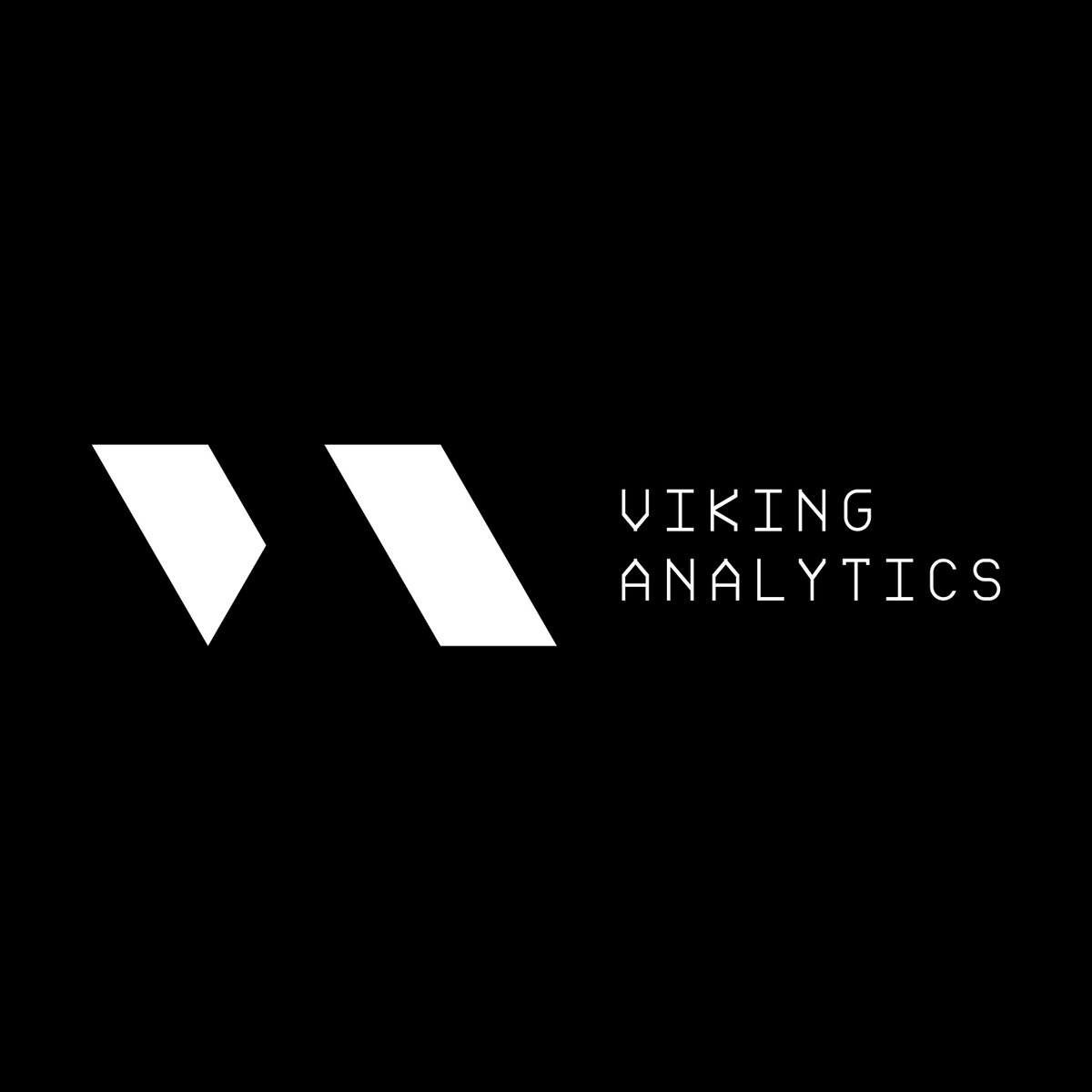 Viking Analytics AI powered vibration analysis conditioning monitoring System