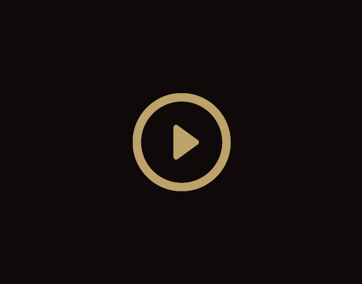 Load video: The Benefits of Enviropeel Thermoplastic Protection